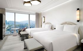 Josun Palace, A Luxury Collection Hotel, Seoul Gangnam